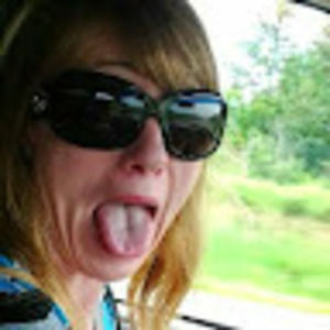 Meet your Posher, Stacie